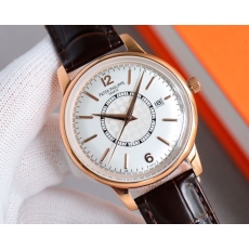 PATEK PHILIPPE Watches